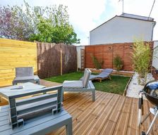 France Nouvelle-Aquitaine Cognac vacation rental compare prices direct by owner 29966824