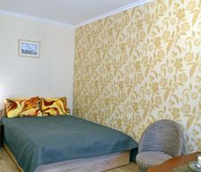 Lithuania Šiauliu apskr. Šiauliai vacation rental compare prices direct by owner 4188169