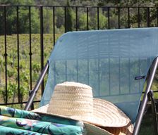 France Provence - Alpes - Cote d'Azur Correns vacation rental compare prices direct by owner 5917923