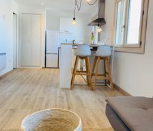 France Provence - Alpes - Cote d'Azur Salon-de-Provence vacation rental compare prices direct by owner 3902417