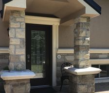 Canada Ontario Caledon Village vacation rental compare prices direct by owner 582460
