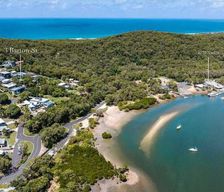 Australia QLD Seventeen Seventy vacation rental compare prices direct by owner 11482421