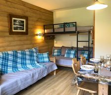 France  LES AVANCHERS VALMOREL vacation rental compare prices direct by owner 4682171