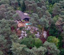France Ile-de-France Maisse vacation rental compare prices direct by owner 3994721