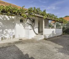 France Nouvelle-Aquitaine Biscarrosse Plage vacation rental compare prices direct by owner 6297526