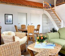 Germany North Rhine-Westphalia Darup vacation rental compare prices direct by owner 4621606