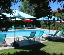 France Occitanie Saverdun vacation rental compare prices direct by owner 15525231