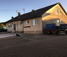 Germany  Bad Rappenau vacation rental compare prices direct by owner 5077283