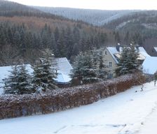 Germany  Kurort Oberwiesenthal vacation rental compare prices direct by owner 4172295