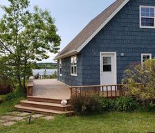 Canada Prince Edward Island Anglo-Rustico vacation rental compare prices direct by owner 10413035