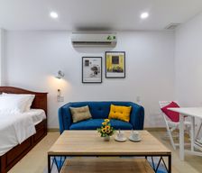 Vietnam H Chí Minh H Chí Minh vacation rental compare prices direct by owner 29919151