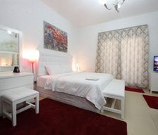 United Arab Emirates Dubai Dubai vacation rental compare prices direct by owner 6743000