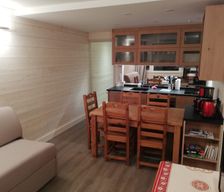 France  Aime-La-Plagne vacation rental compare prices direct by owner 4350871