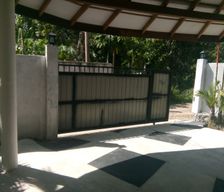 Sri Lanka Unawatuna Galle vacation rental compare prices direct by owner 6694018