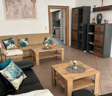 Germany Saxony Meißen vacation rental compare prices direct by owner 4269941