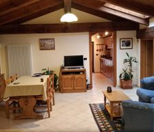 Italy  Villar San Costanzo vacation rental compare prices direct by owner 5668017