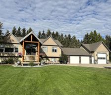 Canada Alberta SYLVAN LAKE vacation rental compare prices direct by owner 3318135