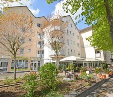 Germany Rhineland-Palatinate Bad Kreuznach vacation rental compare prices direct by owner 6712110