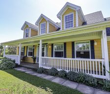Canada Prince Edward Island Stratford vacation rental compare prices direct by owner 4272235