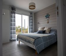France Normandy Les Moitiers-d'Allonne vacation rental compare prices direct by owner 6394041