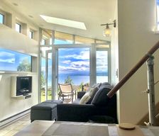 Canada British Columbia Denman Island vacation rental compare prices direct by owner 415484