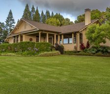 United States Hawaii Makawao vacation rental compare prices direct by owner 106024