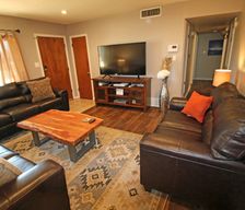 United States New Mexico Carlsbad vacation rental compare prices direct by owner 11452696