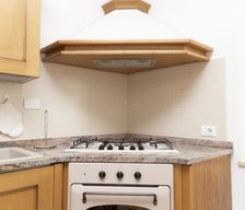 Italy  Marina di Castagneto Carducci vacation rental compare prices direct by owner 6718468