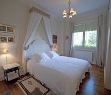 France  Verteuil-D'agenais vacation rental compare prices direct by owner 4799767