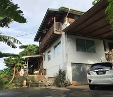 Seychelles Mahe Victoria vacation rental compare prices direct by owner 6698948