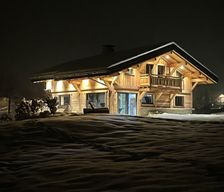 France  Bellefontaine vacation rental compare prices direct by owner 5045018