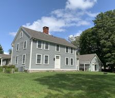 United States Connecticut Stonington vacation rental compare prices direct by owner 2838434