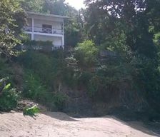 Trinidad and Tobago Eastern Tobago Parlatuvier vacation rental compare prices direct by owner 3937852