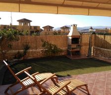Spain Region of Murcia Isla Plana, Cartagena, Murcia vacation rental compare prices direct by owner 4708528