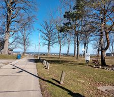 United States Ohio Huron vacation rental compare prices direct by owner 345804