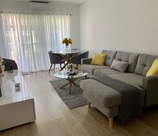 Australia NSW East Corrimal vacation rental compare prices direct by owner 6446613
