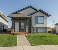 Canada Alberta Red Deer vacation rental compare prices direct by owner 25271912