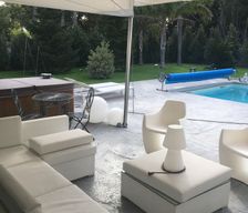 France  Saint-Féliu-d'Avall vacation rental compare prices direct by owner 4494732