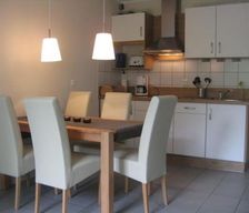 Germany Lower Saxony Tossens vacation rental compare prices direct by owner 4875264