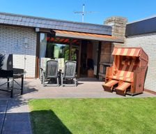 Germany Lower Saxony Tossens vacation rental compare prices direct by owner 4631682