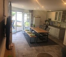 Germany Lower Saxony Tossens vacation rental compare prices direct by owner 6591089