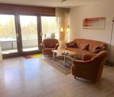 Germany Lower Saxony Tossens vacation rental compare prices direct by owner 4105458