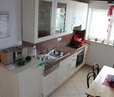 Germany Lower Saxony Butjadingen-Eckwarden vacation rental compare prices direct by owner 10382924