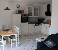 Germany Lower Saxony Tossens vacation rental compare prices direct by owner 3940160