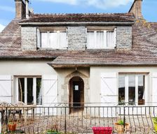 France Brittany Plouédern vacation rental compare prices direct by owner 6410689