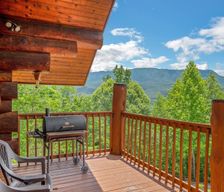 United States Tennessee Gatlinburg vacation rental compare prices direct by owner 407834