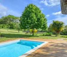 France  Pluvigner vacation rental compare prices direct by owner 11707810