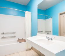 United States Texas Edinburg vacation rental compare prices direct by owner 1967493