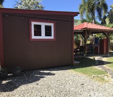 Puerto Rico  Rincon vacation rental compare prices direct by owner 10410313