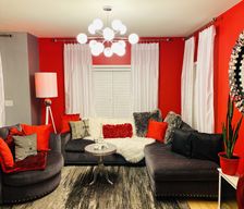 United States North Carolina Asheville vacation rental compare prices direct by owner 966393